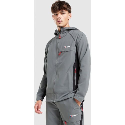 Veste zippée Lonnen - - Berghaus - Modalova
