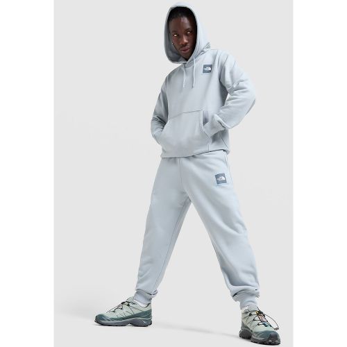 Sweat à capuche Fine Box - - The North Face - Modalova