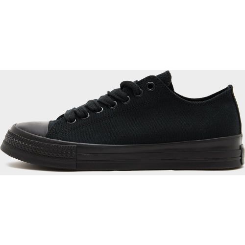 Chuck Taylor Throwback High - - Converse - Modalova