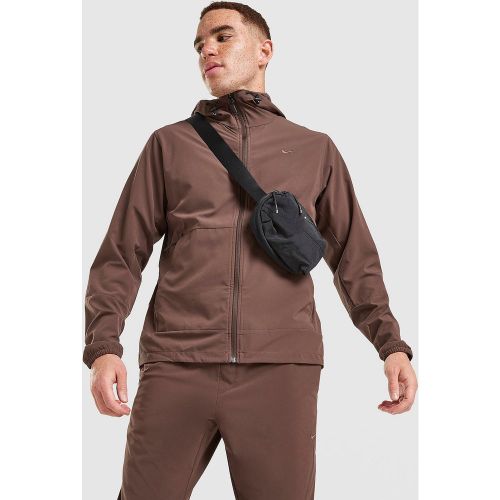 Veste tissée Unlimited - - Nike - Modalova
