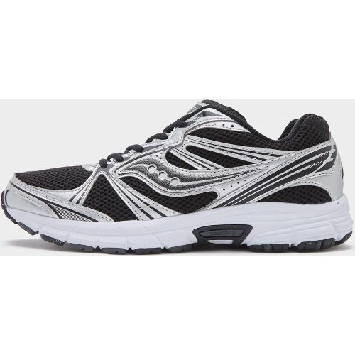 Saucony Grid Legacy - Noir, Noir - Saucony - Modalova