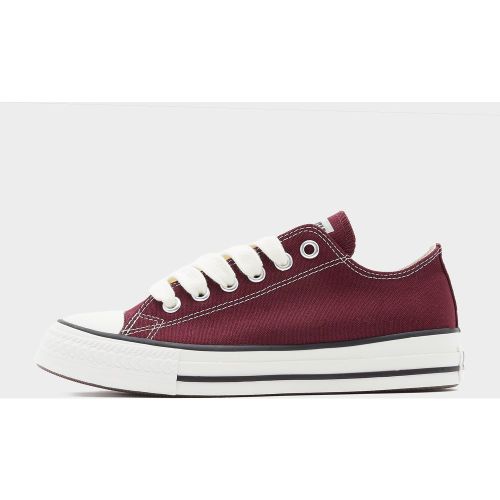Chuck Taylor Throwback Low - - Converse - Modalova