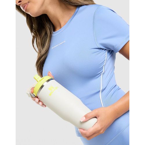 IceFlow Flip Straw 2.0 900ml - - Stanley - Modalova