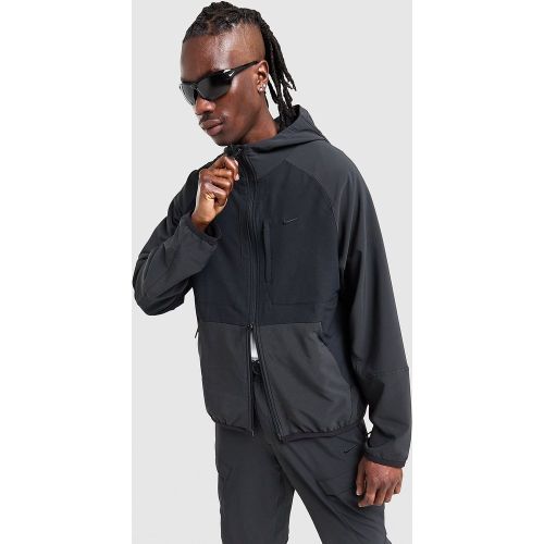 Unlimited Utility Jacket - - Nike - Modalova