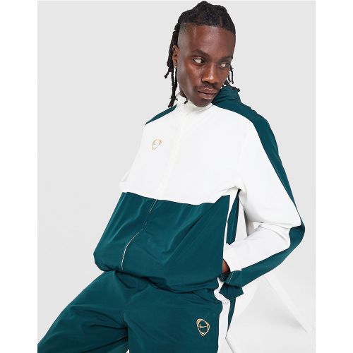 Veste Strike zippée - - Nike - Modalova
