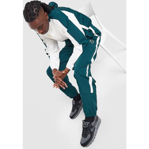 Pantalon de survêtement Strike - - Nike - Modalova