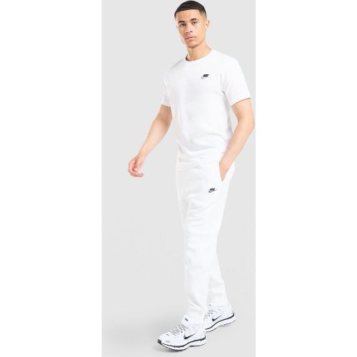Pantalon de jogging Foundation - - Nike - Modalova