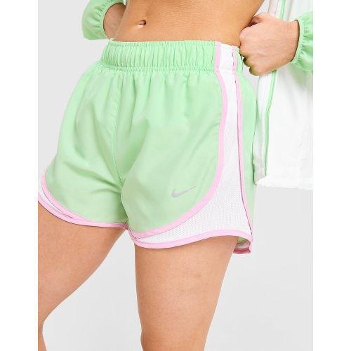 Short de course Tempo 3" - - Nike - Modalova