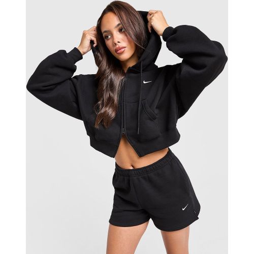 Short Studio Fleece - - Nike - Modalova