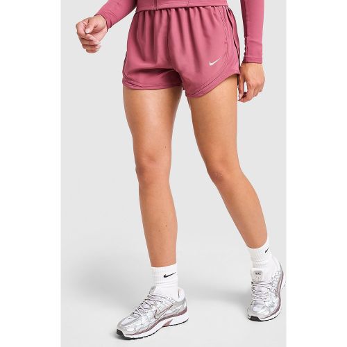 Short de course Tempo 3" - - Nike - Modalova