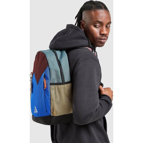 Sac à dos ACG - - Nike - Modalova