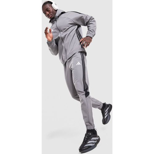 Pantalon de survêtement tissé Tiro 26 - - Adidas - Modalova