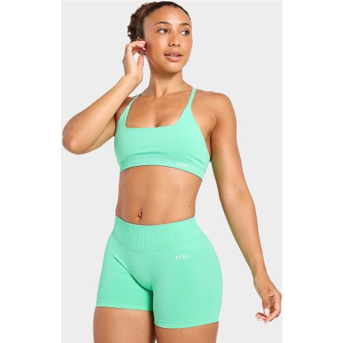 Brassière de sport Enhance Seamless - - AYBL - Modalova