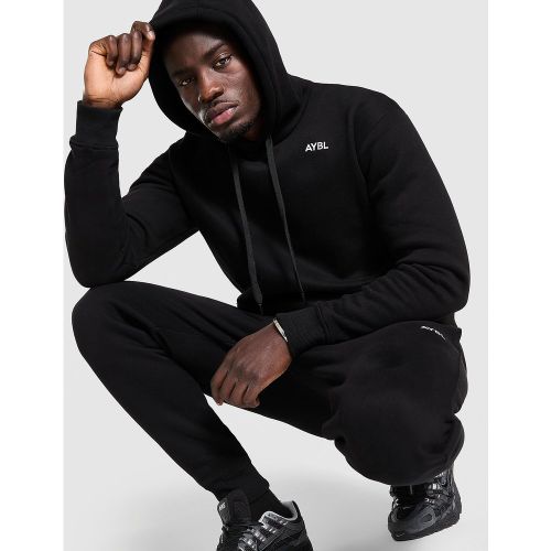 Sweat à capuche Essential - - AYBL - Modalova