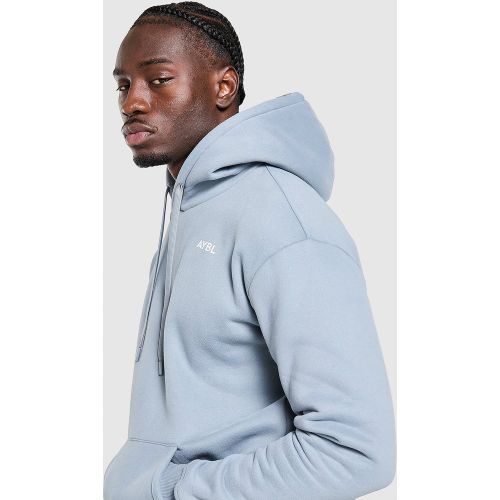 Sweat à capuche Essential - - AYBL - Modalova