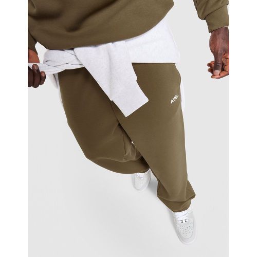 Pantalon de jogging Oversized Essential - - AYBL - Modalova