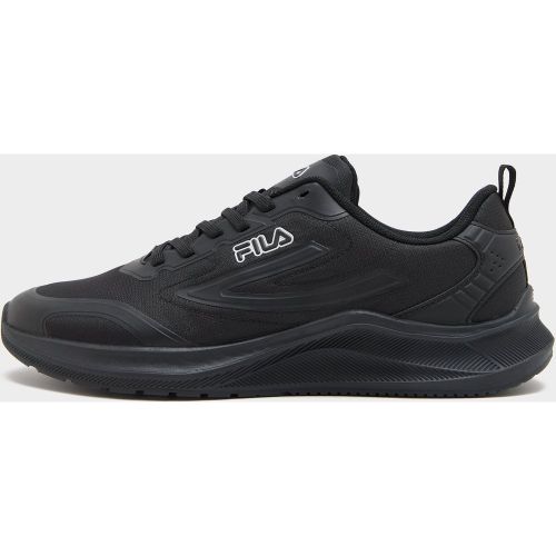 Fila Trexler N3 - Noir, Noir - Fila - Modalova