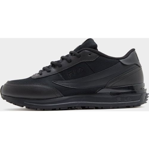 Fila Valado ADV 2 - Noir, Noir - Fila - Modalova