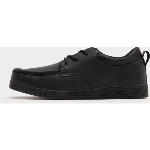 McKenzie Parkin Homme - Noir, Noir - McKenzie - Modalova