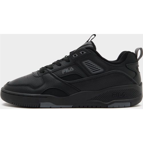 Fila Corda Homme - Noir, Noir - Fila - Modalova