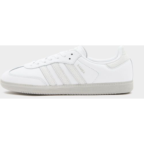 Samba OG - - adidas Originals - Modalova
