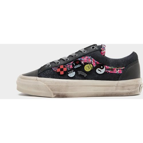 LX Old Skool 36 - - Vans - Modalova