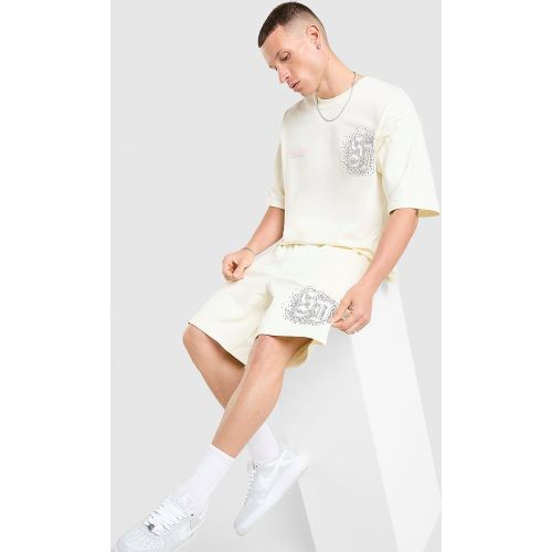 Finkly Shorts - - Supply & Demand - Modalova