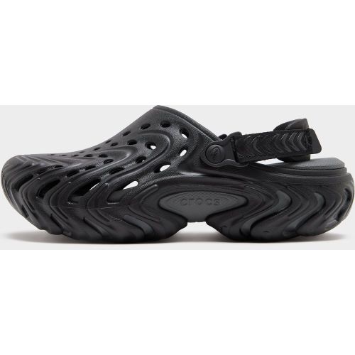 Echo II Chrome Clog - - Crocs - Modalova