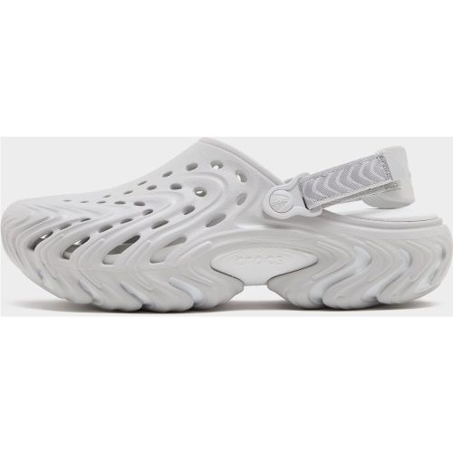 Echo II Chrome Clog - - Crocs - Modalova