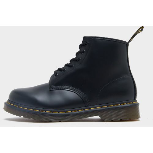 Eye Boots - - Dr. Martens - Modalova