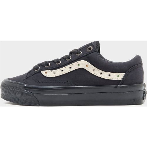 LX Old Skool 36 Women's - - Vans - Modalova