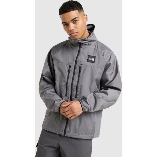 Veste Woven Pertex - - The North Face - Modalova