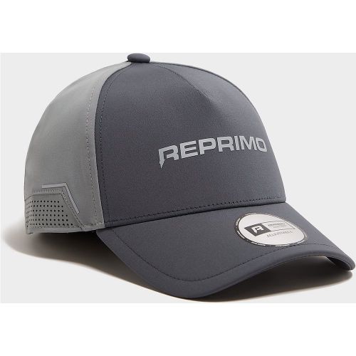 Reprimo Aire Cap - Gris, Gris - Reprimo - Modalova