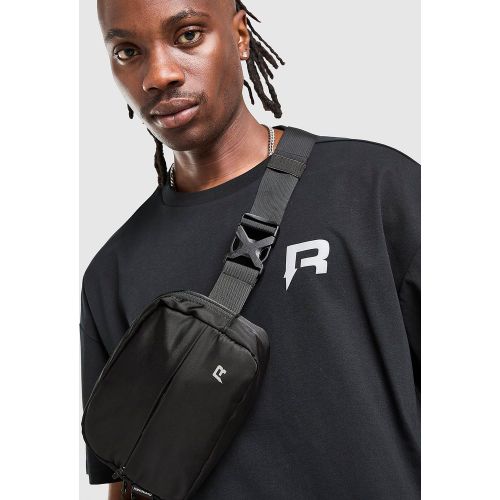 Sac bandoulière Strider - - Reprimo - Modalova