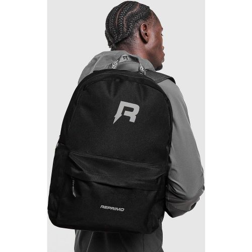 Sac à dos Utility - - Reprimo - Modalova