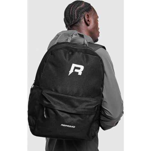 Utility Backpack - - Reprimo - Modalova