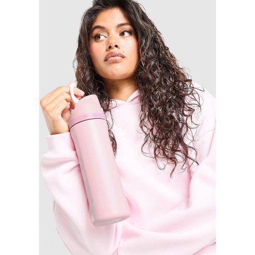Owala Gourde FreeSip 0 - Rose, Rose - Owala - Modalova
