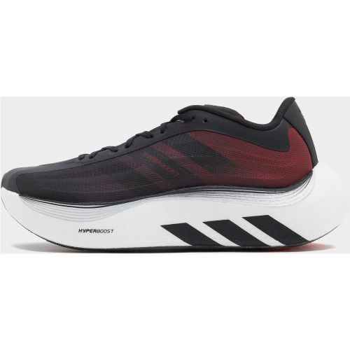 Hyperboost Euphoria - - adidas Originals - Modalova