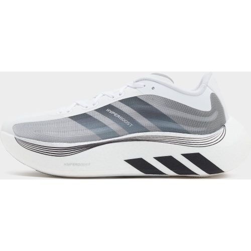 Hyperboost Euphoria - - adidas Originals - Modalova