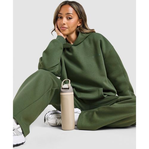 Toasted Hoodie - - DAILYSZN - Modalova