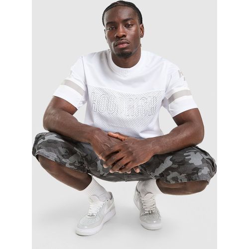 Maillot Chromatic - - Hoodrich - Modalova