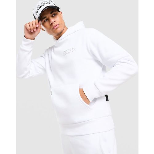 Sweat à capuche Chromatic - - Hoodrich - Modalova