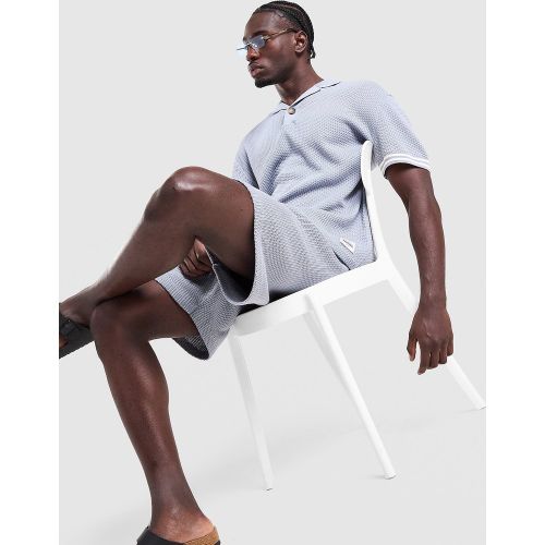 Commerce Shorts - - Unlike Humans - Modalova