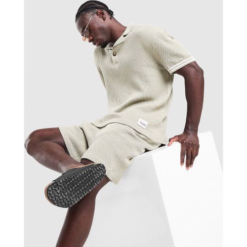 Commerce Shorts - - Unlike Humans - Modalova