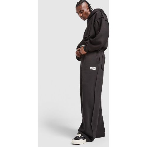 Jetset Joggers - - Supply & Demand - Modalova