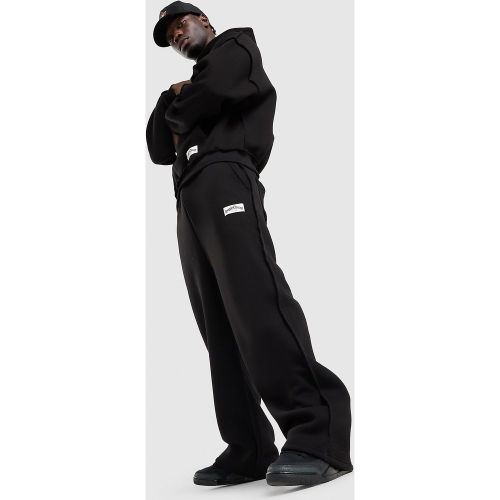 Jogging Jetset - - Supply & Demand - Modalova