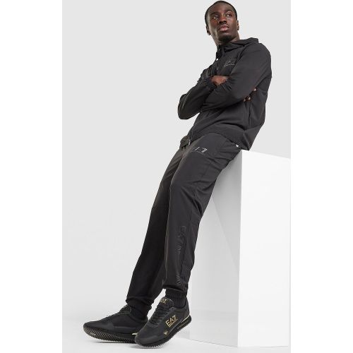 Pantalon de survêtement Ventus - - EA7 Emporio Armani - Modalova