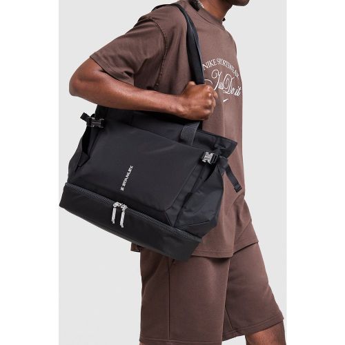 Sac cabas Vitalize Macro Method 26.1L - - Stanley - Modalova
