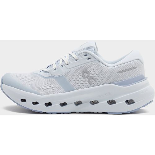 Cloudrunner 3 Women's - - ON Running - Modalova