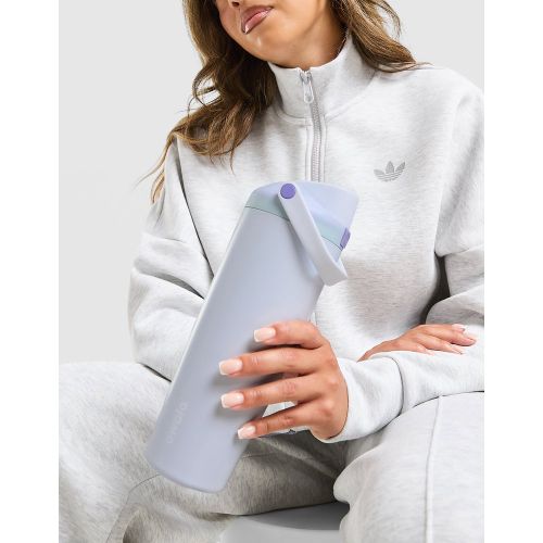 Gourde FreeSip Sway - - Owala - Modalova